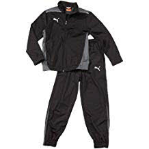 Puma Foundation Poly Suit 65357503 164