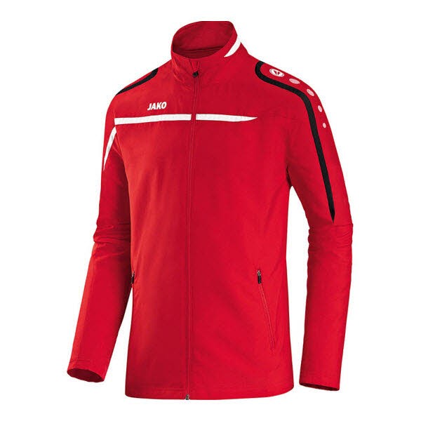 Jako Präsentationsjacke Performance 9897-01 L