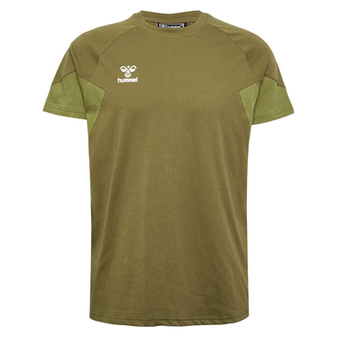 MILITARY OLIVE