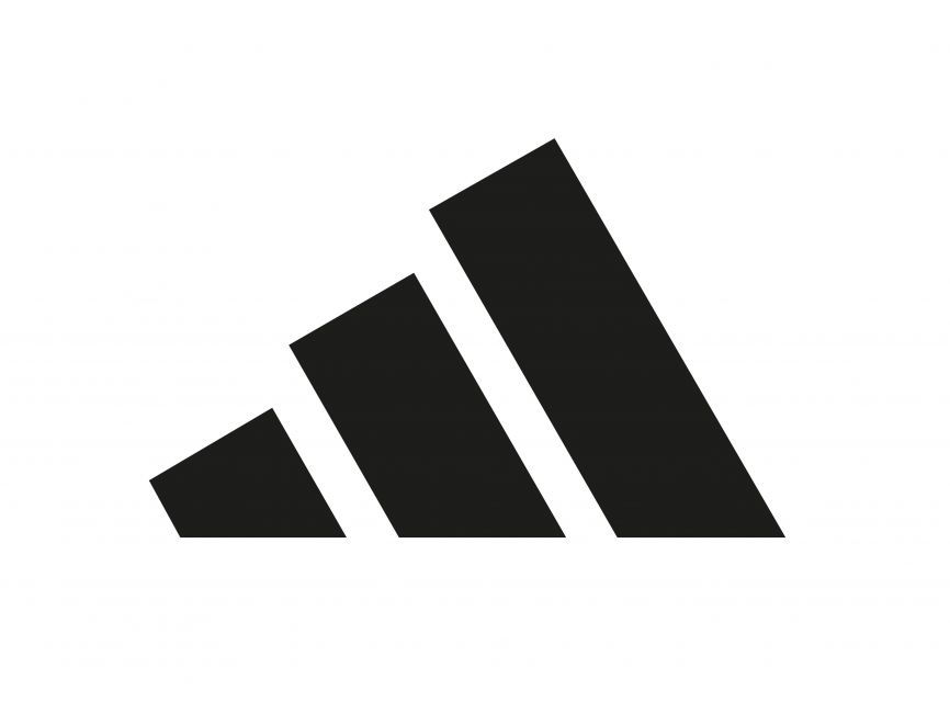 adidas adidas