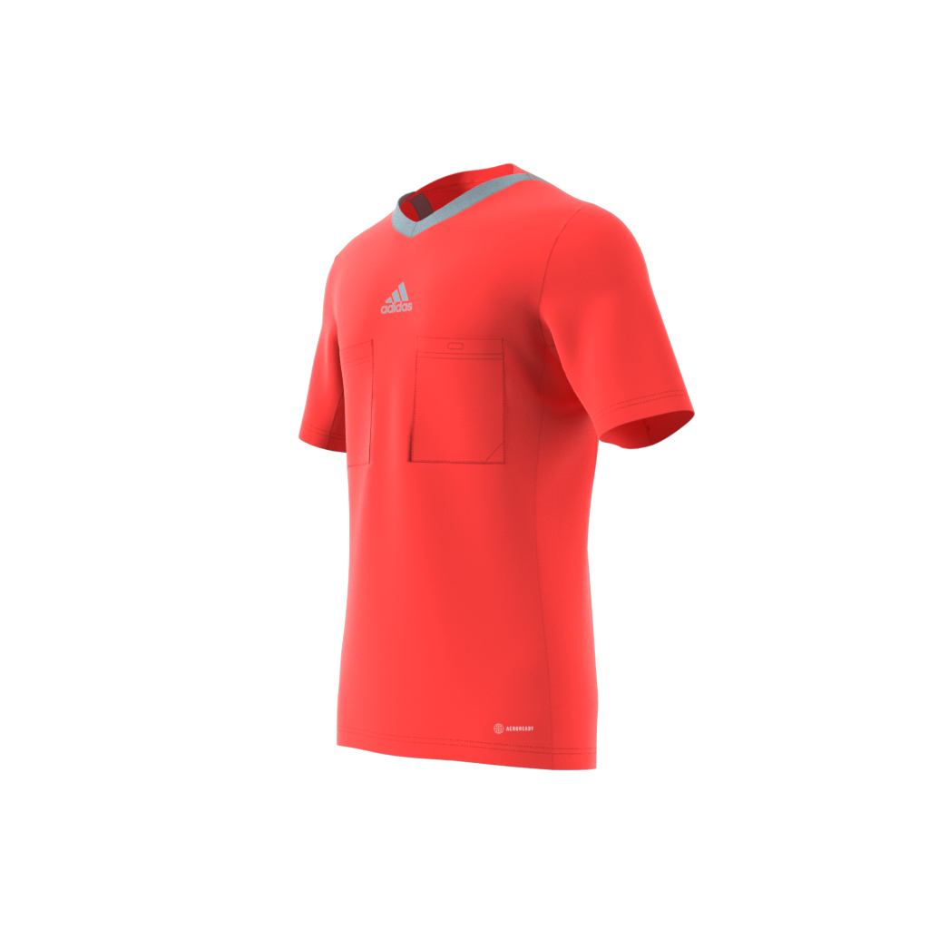 adidas REF 22 JSY APSORD XL adidas REF 22 JSY APSORD XL