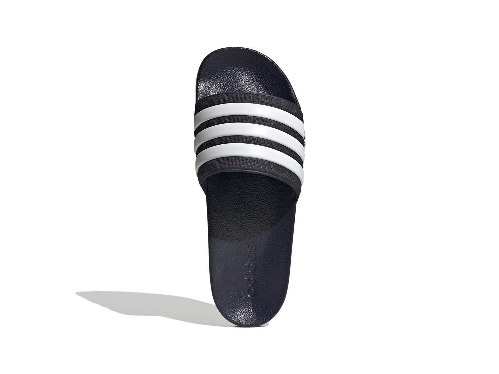 adidas ADILETTE SHOWER LEGINK/FTWWHT/LEGINK 39