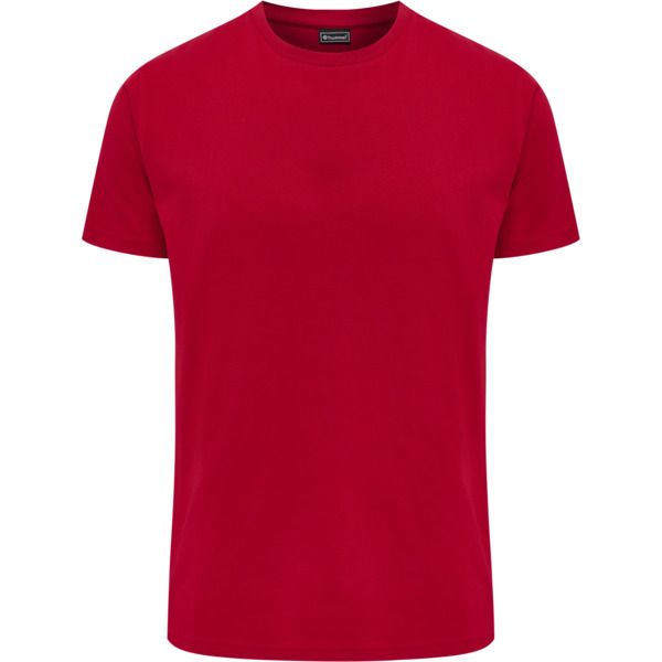 TANGO RED