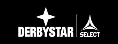 Derbystar Derbystar