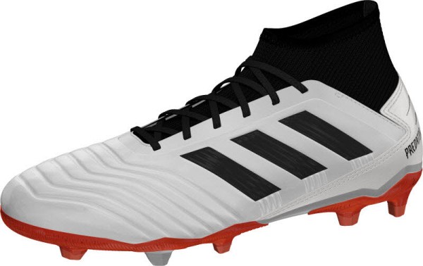 adidas PREDATOR 19.3 FG J G25795