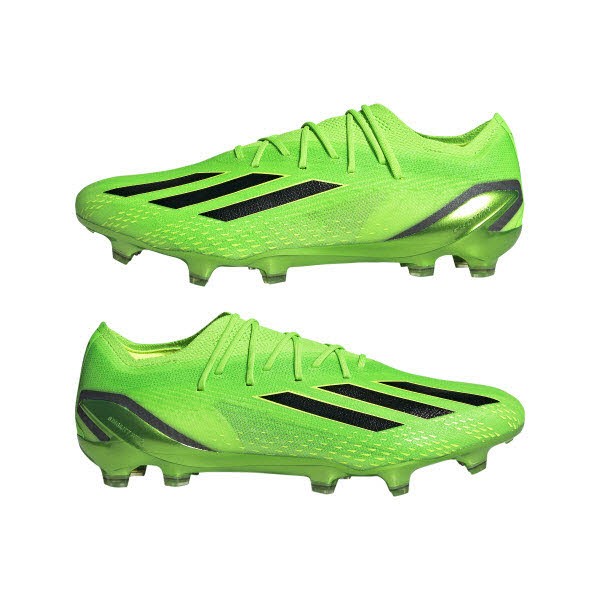 adidas X SPEEDPORTAL.1 FG GW8426 6