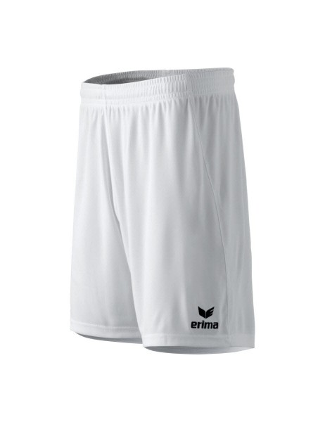 erima RIO 2.0 Short 315013 9