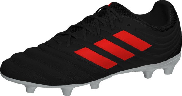 adidas COPA 19.3 FG F35494 12 Online kaufen teamsport sale
