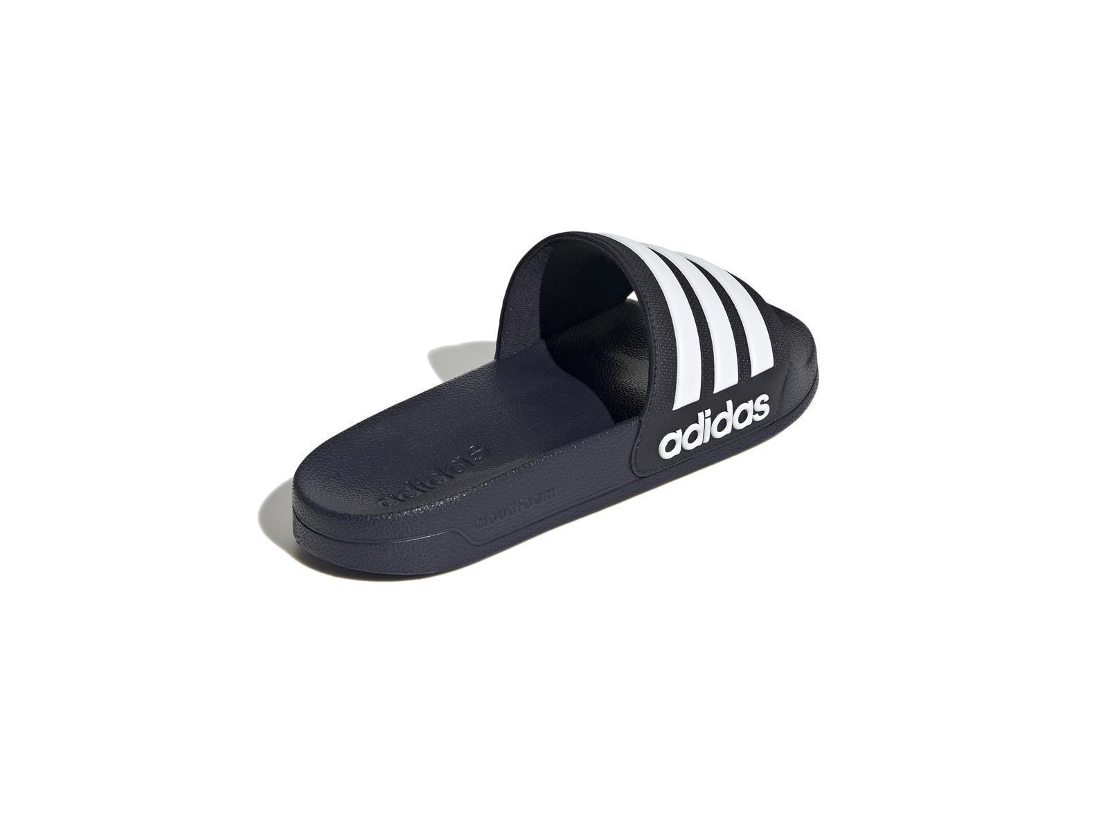 adidas ADILETTE SHOWER LEGINK/FTWWHT/LEGINK 38 adidas ADILETTE SHOWER LEGINK/FTWWHT/LEGINK 38