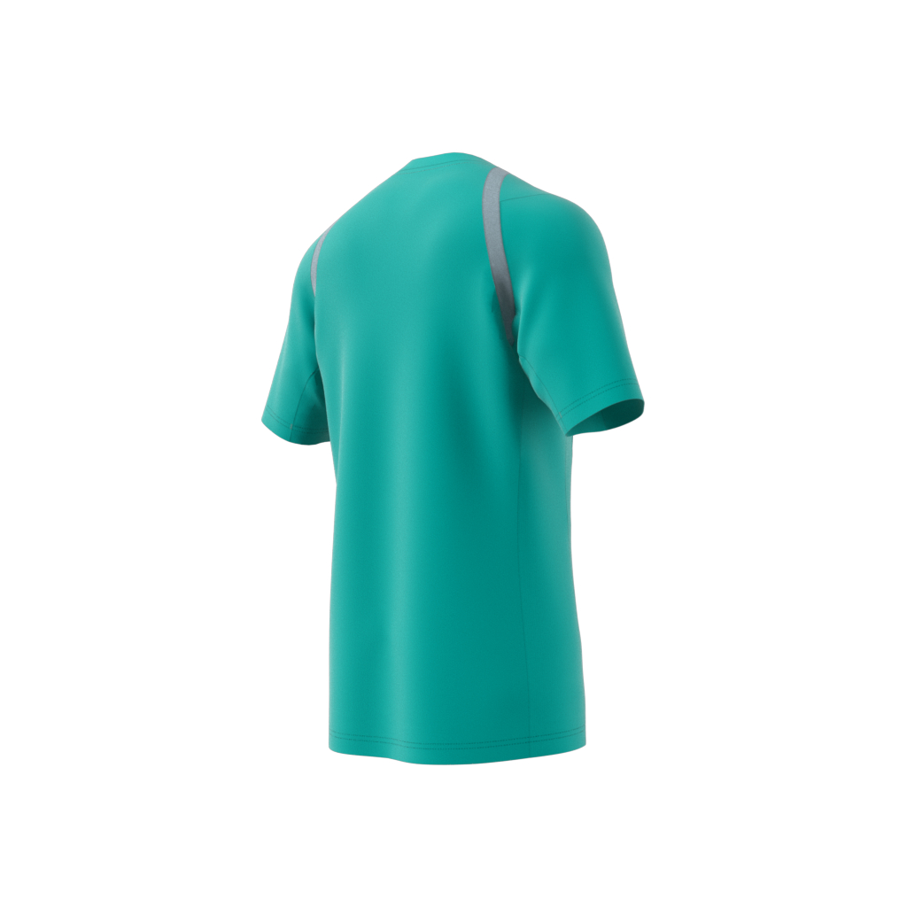 adidas REF 22 JSY MINRUS XL