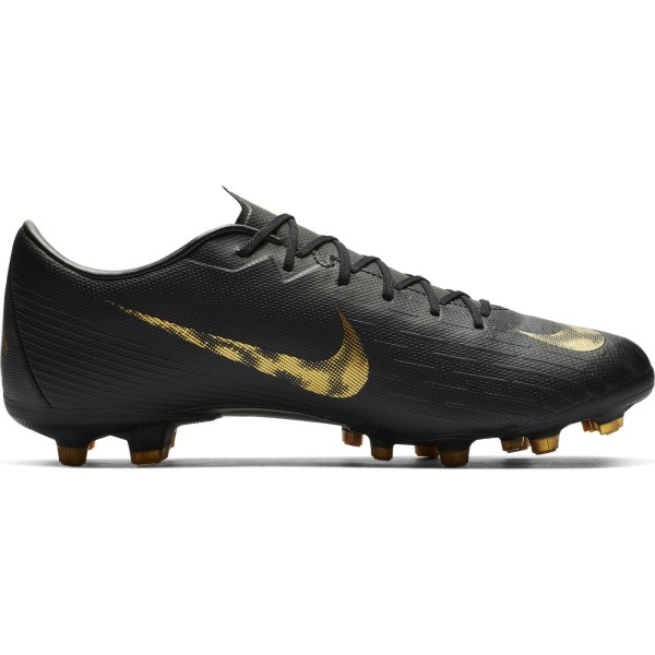 Nike Vapor 12 Academy FG/MG AH7375 077 40,5