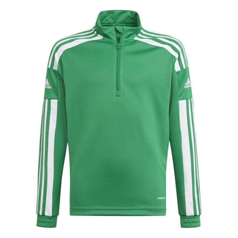 adidas Squadra 21 TR Top Y Größe 152