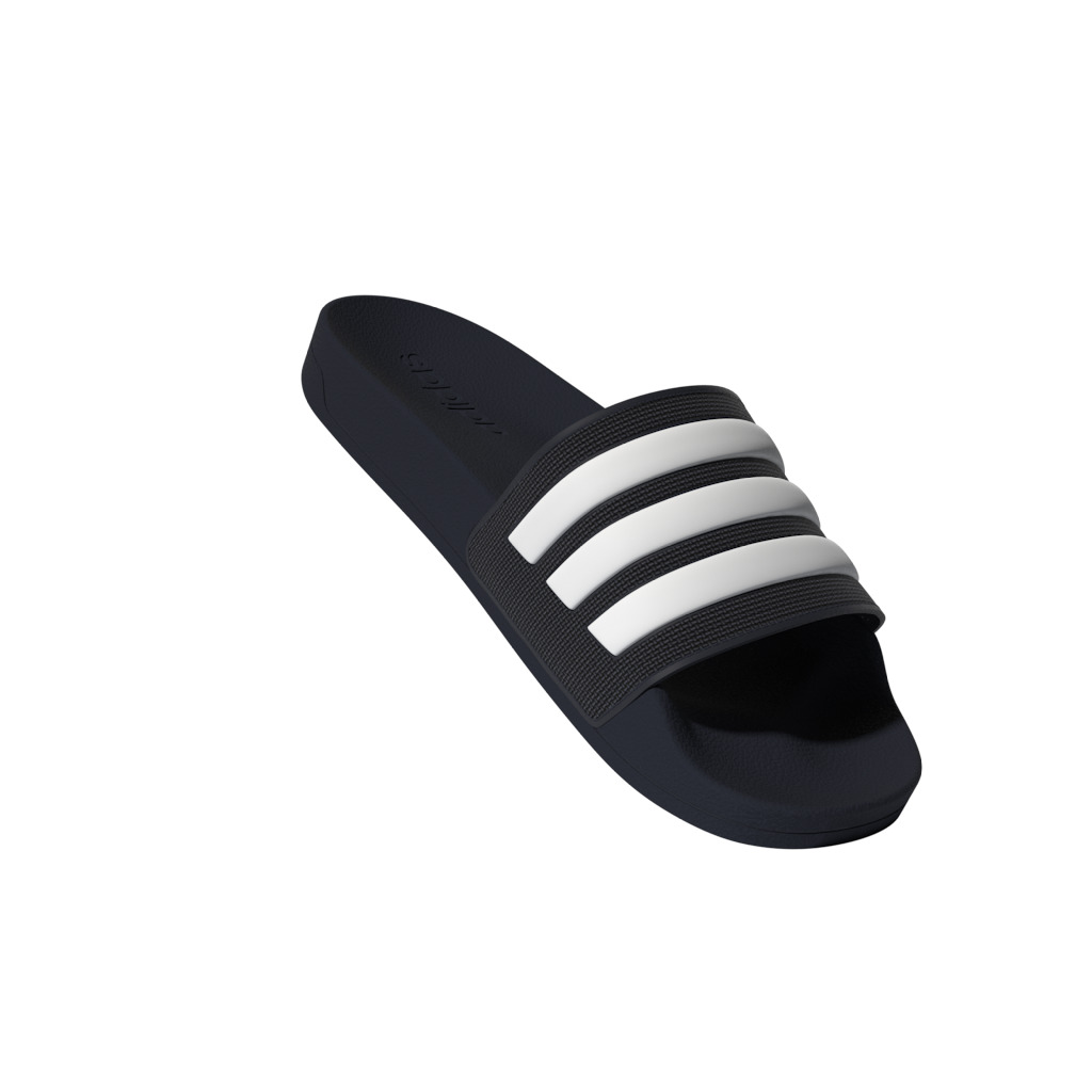 adidas ADILETTE SHOWER LEGINK/FTWWHT/LEGINK 39