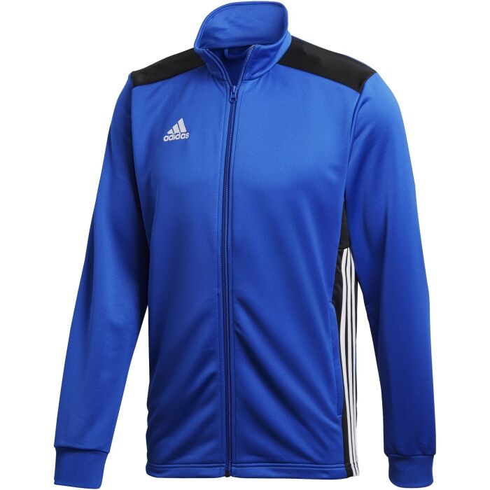 adidas REGI18 PES JKT CZ8626 L