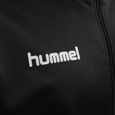 Hummel hmlPROMO POLY SUIT BLACK L
