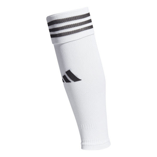 adidas Team Sleeve 23 weiß/schwarz XS
