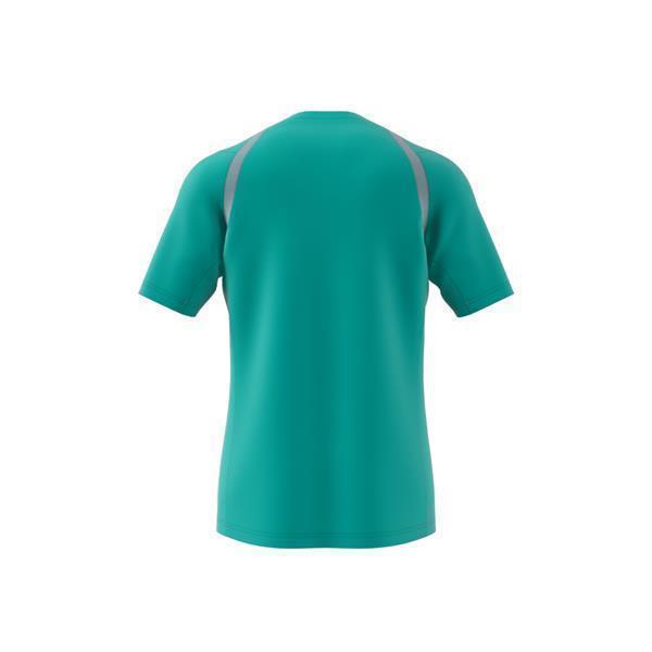 adidas REF 22 JSY MINRUS XL
