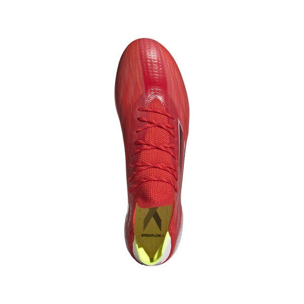 adidas X SPEEDFLOW.1 FG FY6870 13