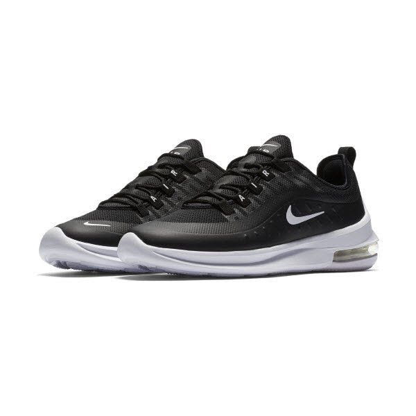 nike air max axis 47