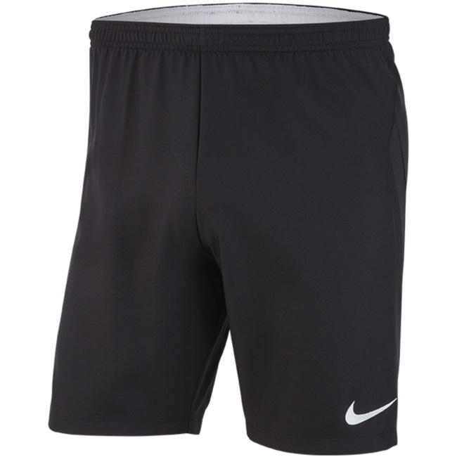 Nike Laser Woven Short Größe L