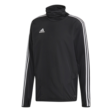 adidas TIRO19 WRM TOP DJ2593 M