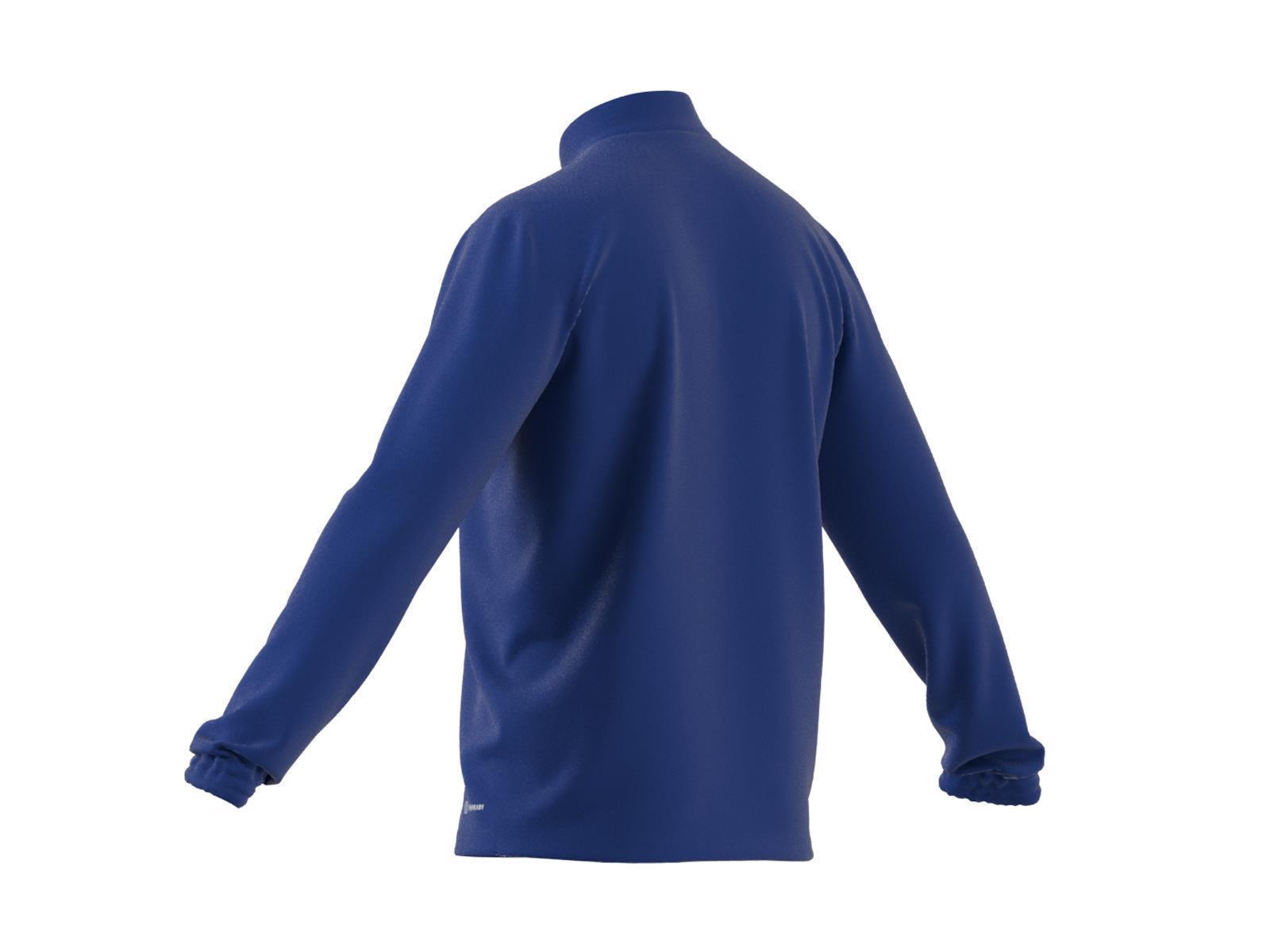 adidas ENT22 TR TOP ROYBLU XL