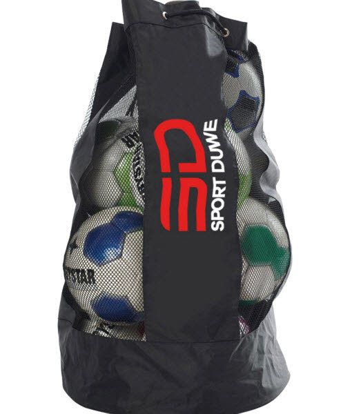 erima SD Modell Ballsack