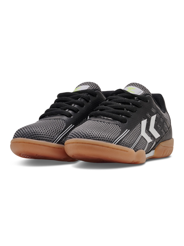 Hummel ROOT ELITE JR LC Schwarz 37