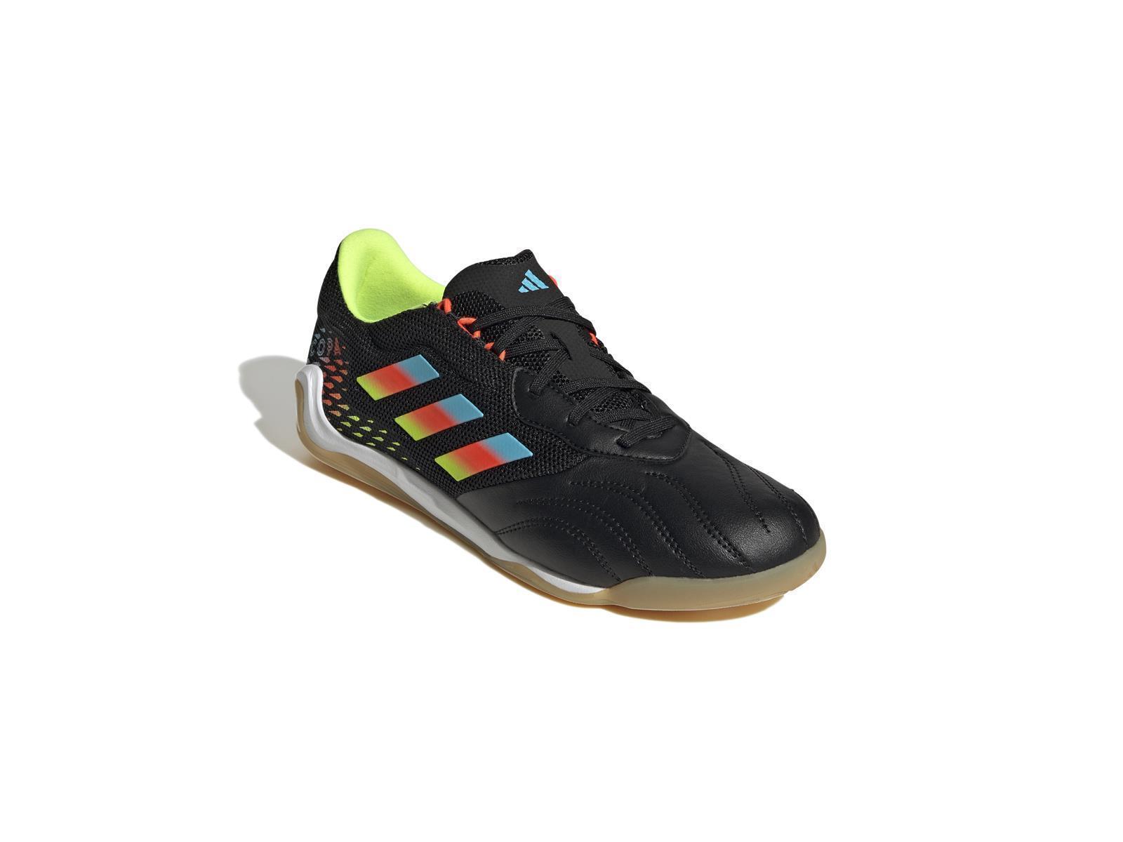 adidas COPA SENSE.3 IN SALA HR1848 48