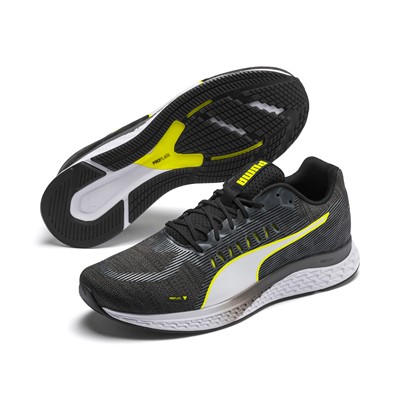 Puma Speed Sutamina Größe 44,5