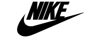 Nike Nike
