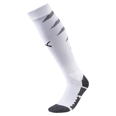 Puma FINAL Socks Größe 35-38 Weiß