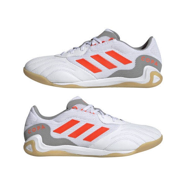 adidas COPA SENSE.3 IN SALA FY6191 11½