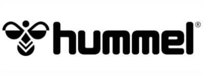 Hummel Hummel