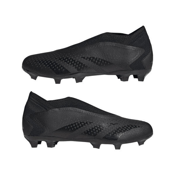 adidas Predator Accuracy.3 LL schwarz 43 1/3