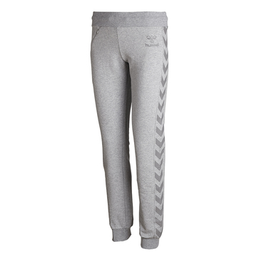 Hummel CLASSIC BEE WOMENS TECH PANTS