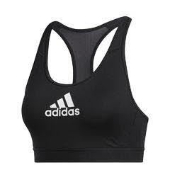 adidas DRST ASK BRA GH4788 XS