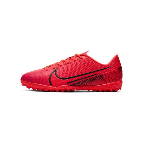 Nike JR. MERCURIAL VAPOR 13 ACADEMY AT8145 606 37.5