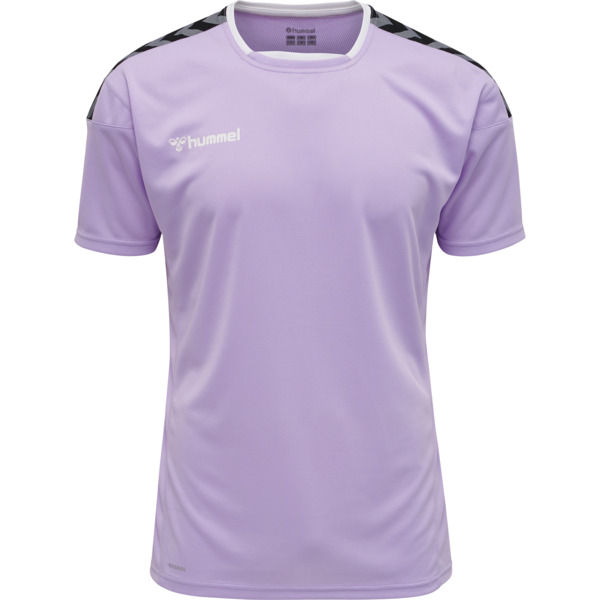 LAVENDULA
