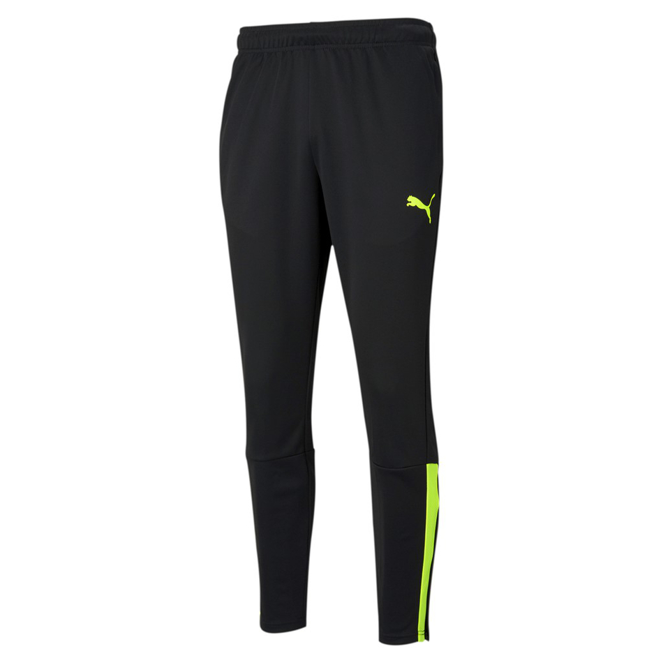 Puma teamLIGA Training Pants Größe S