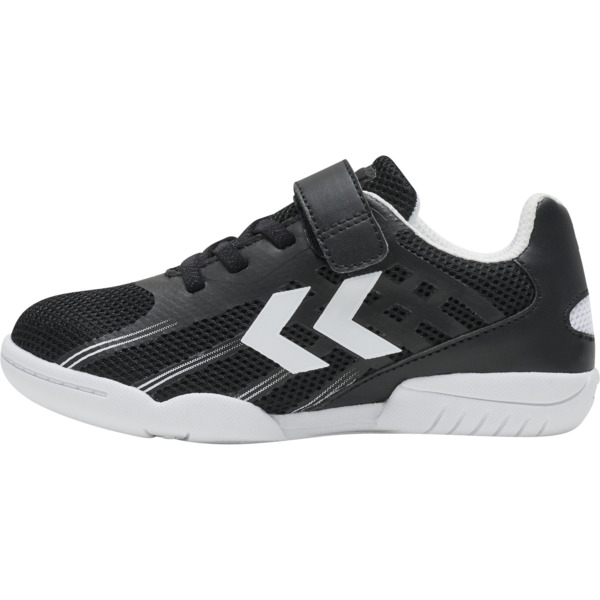 Hummel ROOT ELITE JR VC - BLACK - 38