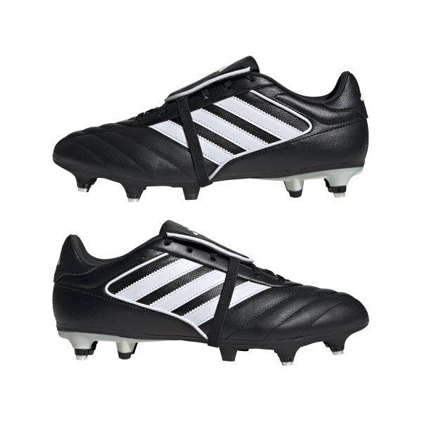 Adidas Fußballschuhe Fussballschuhe 39 Sale Adidas COPA GLORO II
