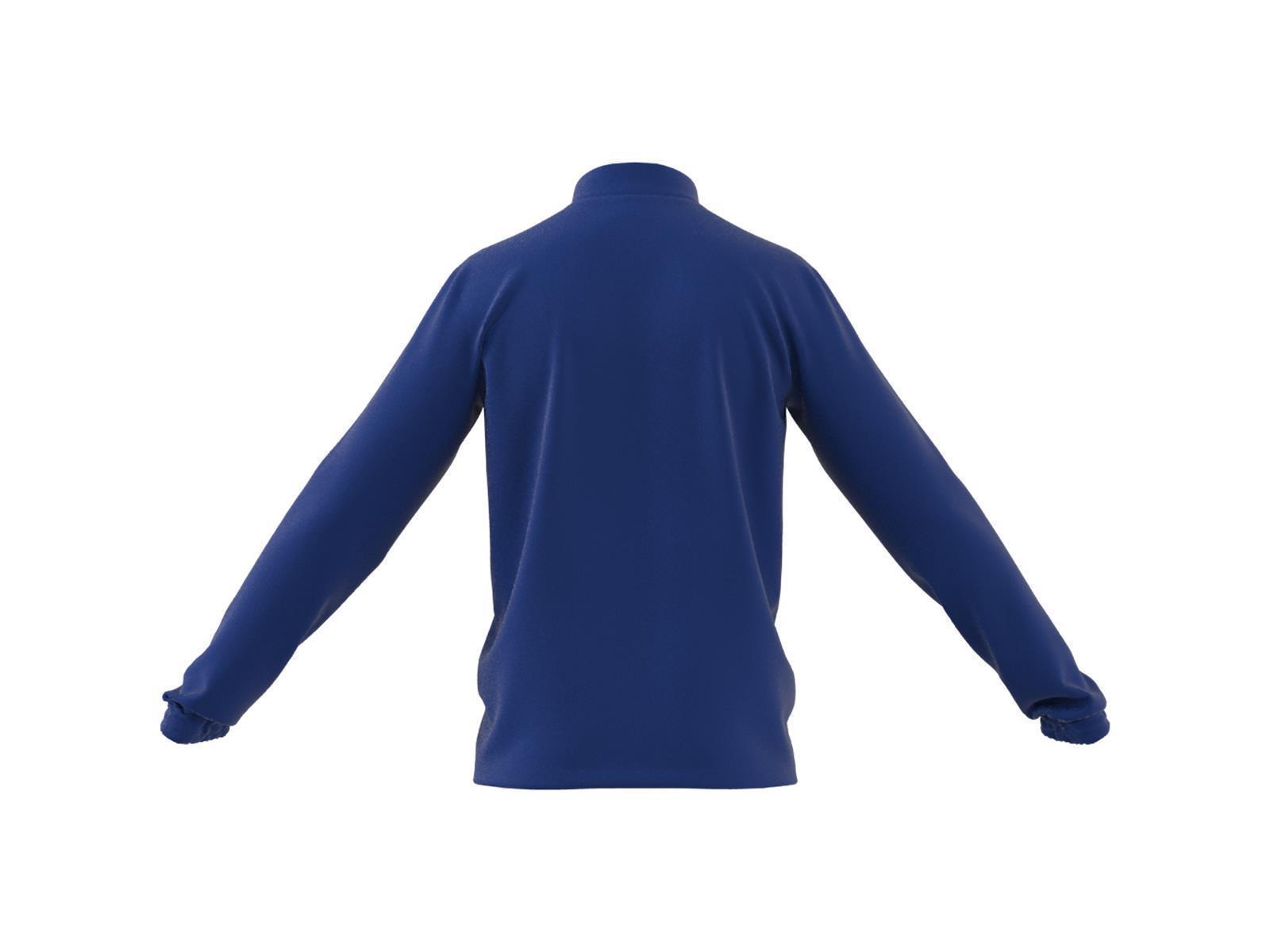 adidas ENT22 TR TOP ROYBLU XL