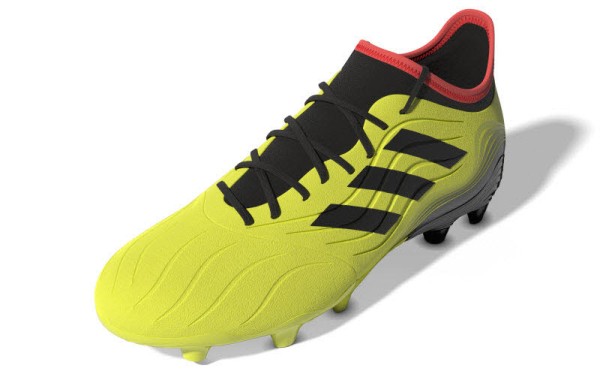 adidas COPA SENSE.3 FG GY8928 11½