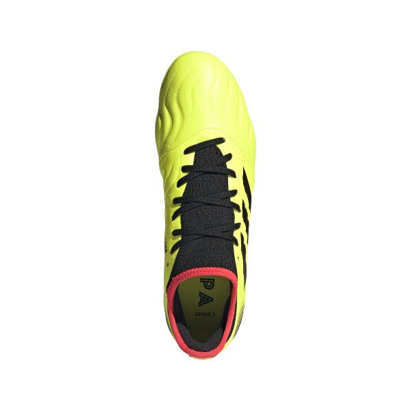 adidas COPA SENSE.3 FG GY8928 11½