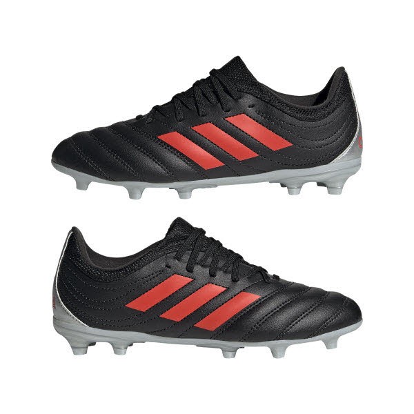 adidas COPA 19.3 FG J F35465 36
