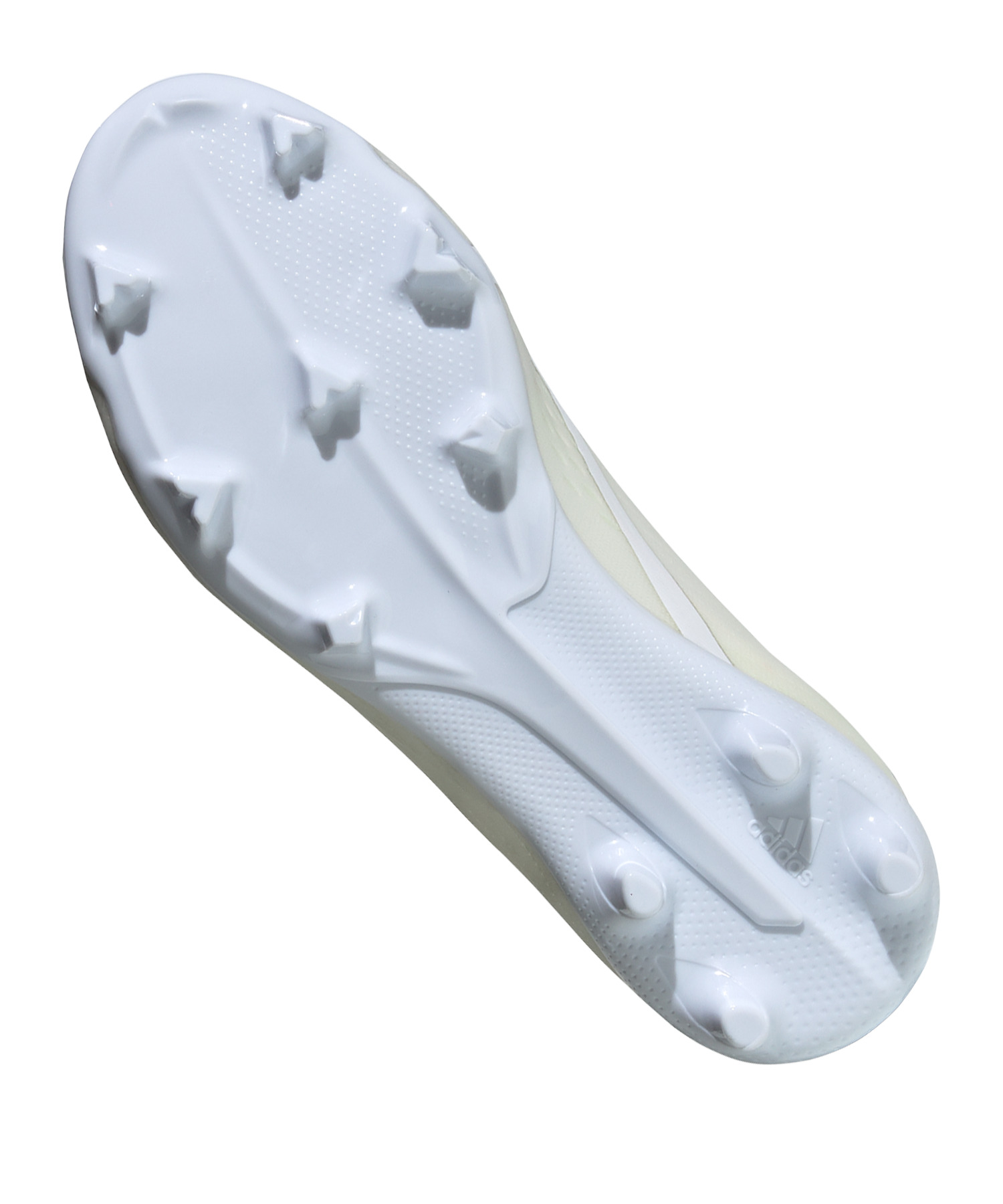 adidas X 18.1 FG J D98186 3 Online kaufen teamsport sale