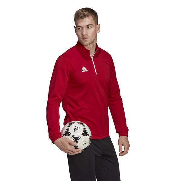 adidas ENT22 TR TOP TEPORE M