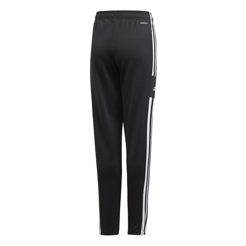 adidas SQ21 TR PNT Y BLACK/WHITE 128