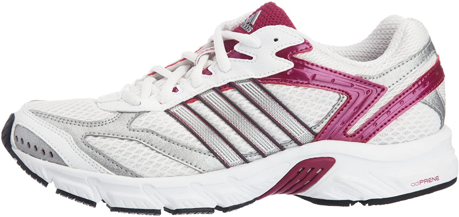 adidas duramo 3 w Größe 36